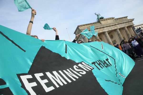 international-womens-day-berlin.jpg