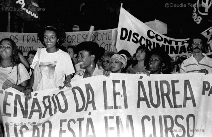 mulheres-negras-em-manifestac3a7c3a3o-8-de-marc3a7o-1988.jpg